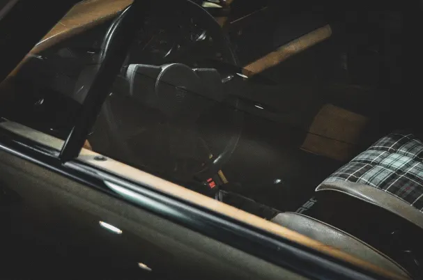 Kasyno Planet Aplikacja Android/iOS